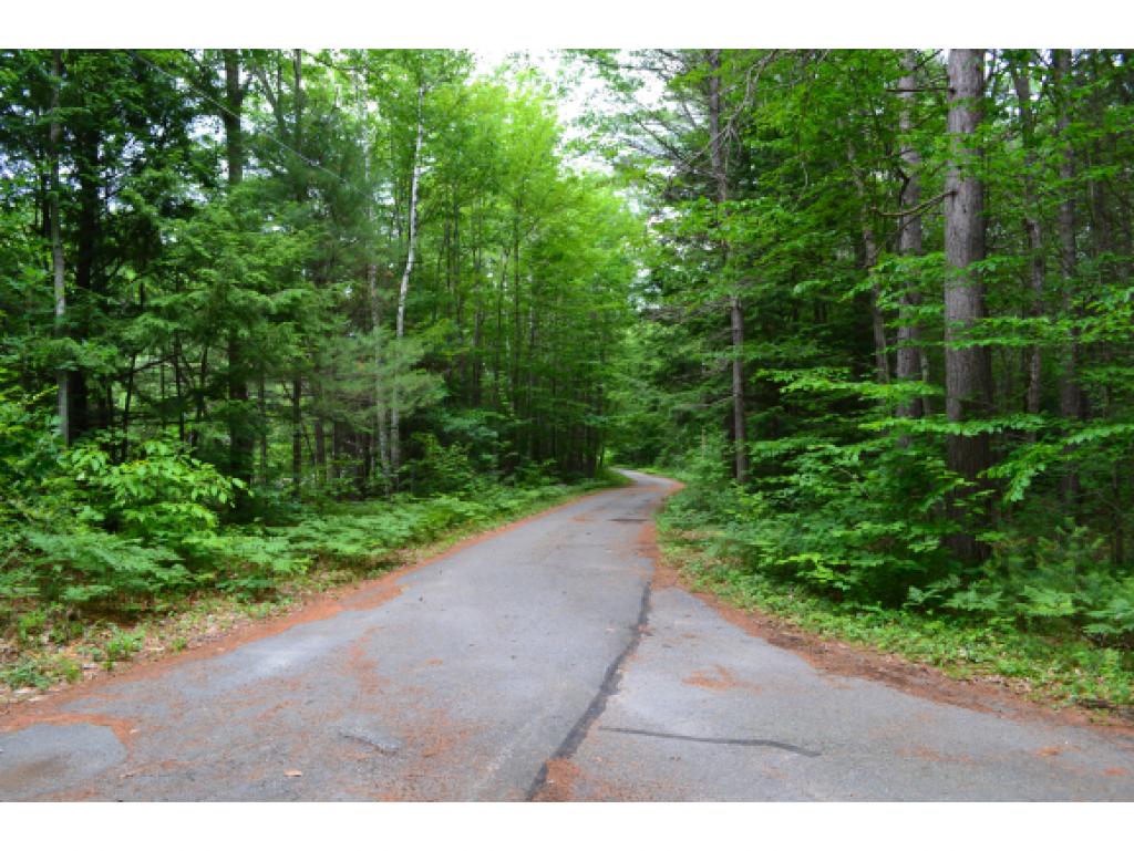 49 Moss Road Hopkinton, NH 03229 - Photo 34 of 35