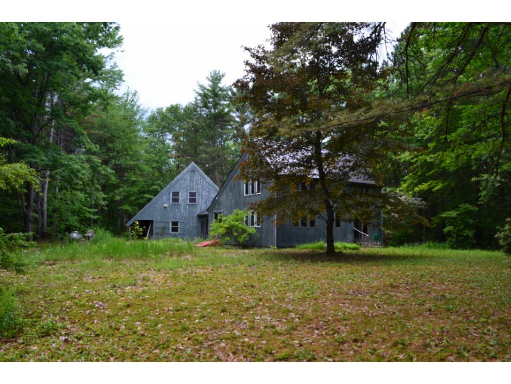 49 Moss Road Hopkinton, NH 03229 - Photo 6 of 35