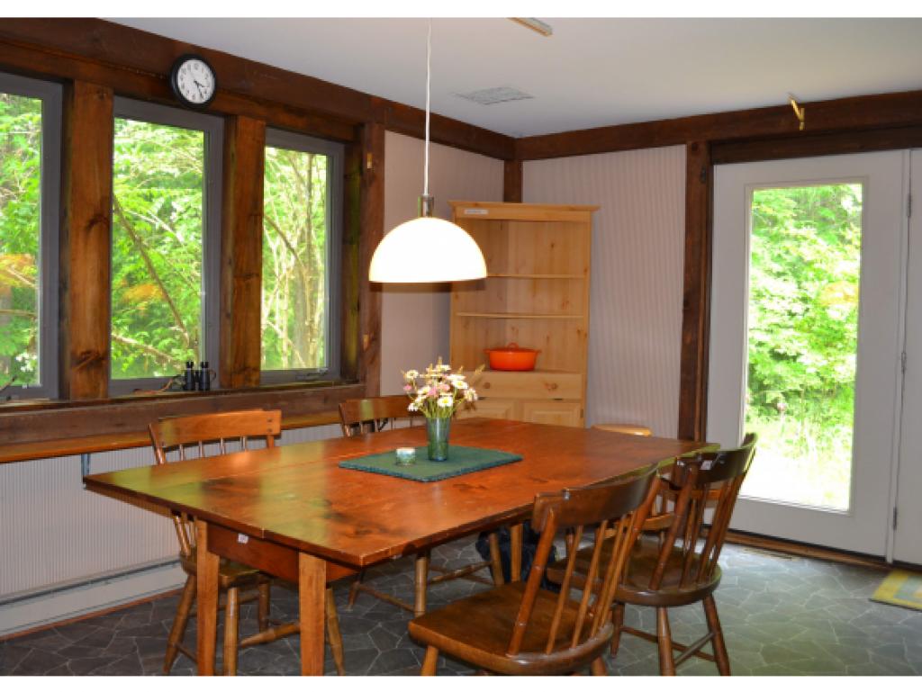 49 Moss Road Hopkinton, NH 03229 - Photo 10 of 35