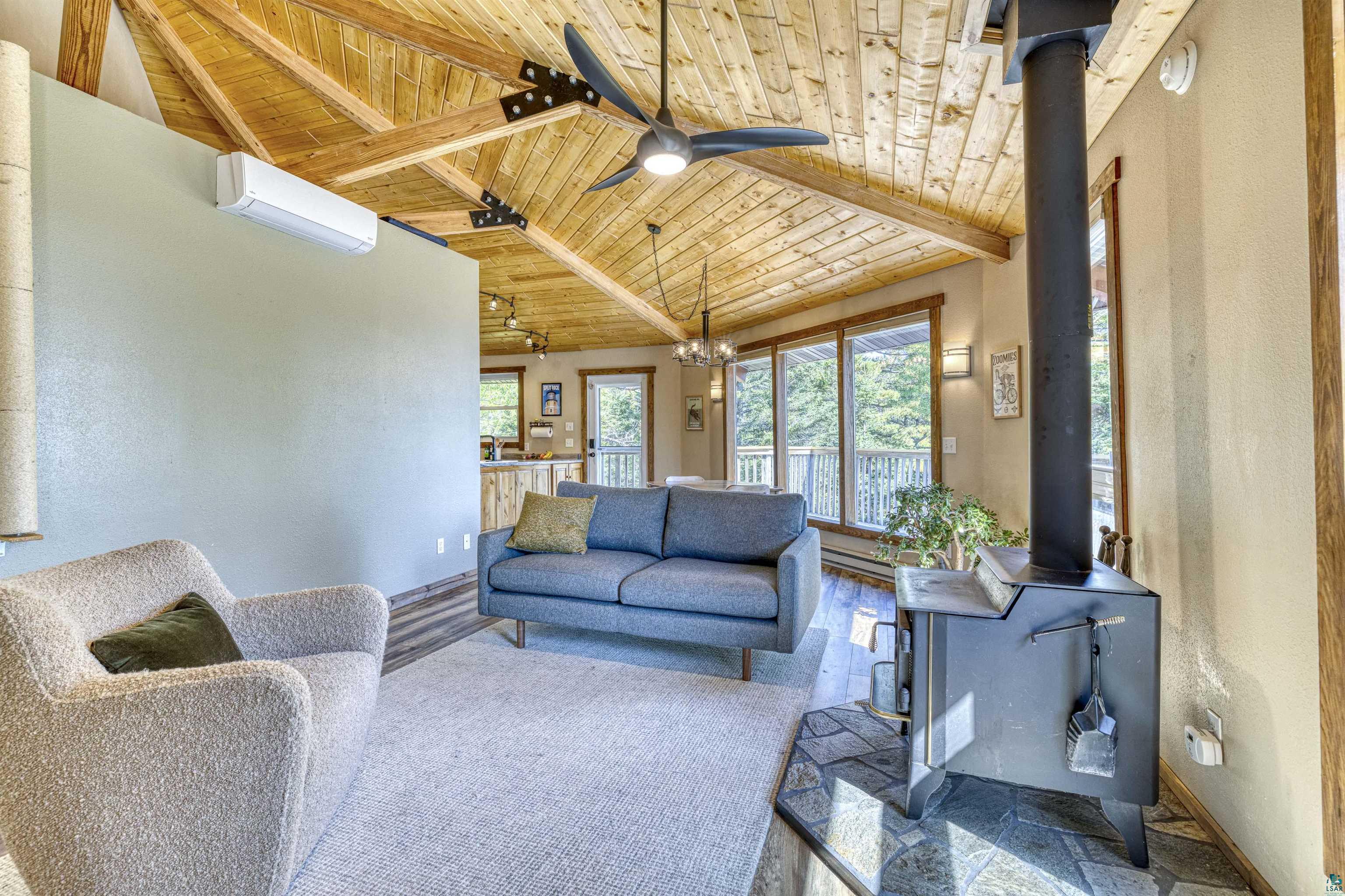 4155 Liberty Road Two Harbors, MN 55616 - Photo 14 of 72