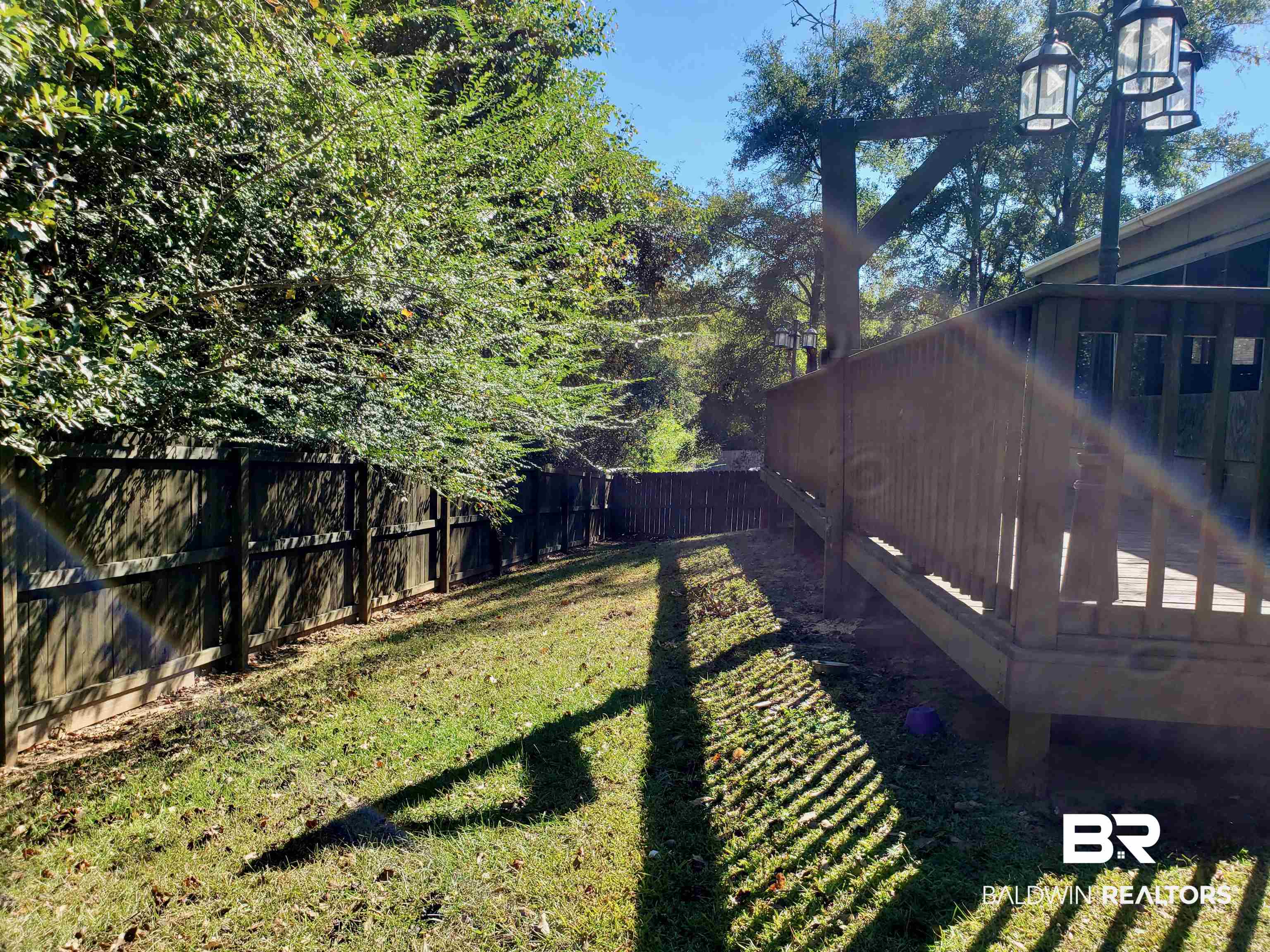 8548 Gatwick Court Mobile, AL 36695 - Photo 30 of 32