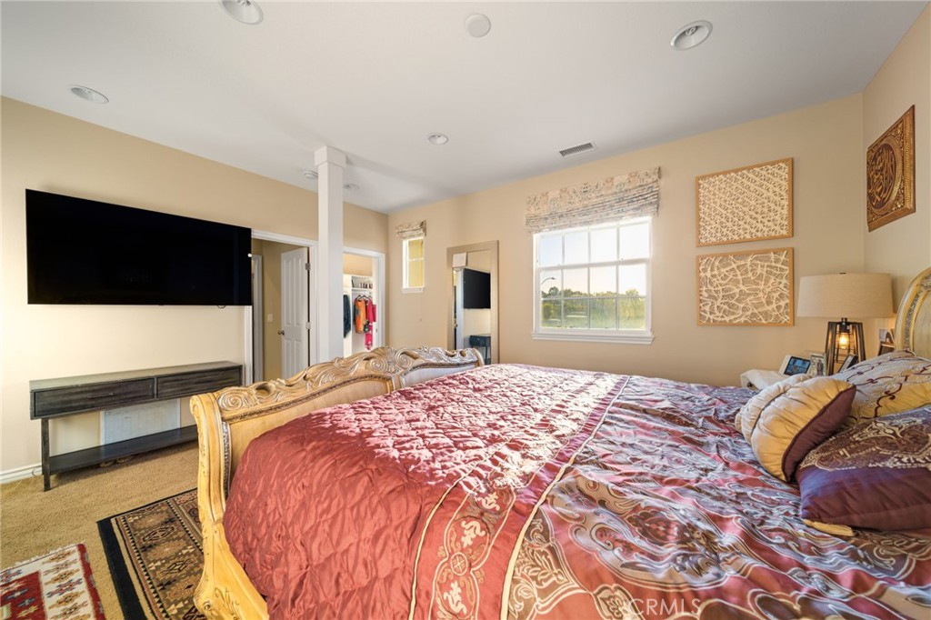 16352 Sierra Heights Drive Riverside, CA 92503 - Photo 46 of 75