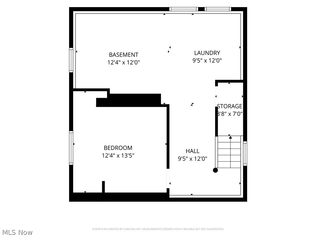 6352 State Road Parma, OH 44134 - Photo 47 of 47 Gallery Image 47