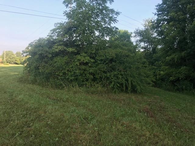 9999 Wyan Road, Unit LOT D London, KY 40744 - Photo 18 of 27 Photo 19