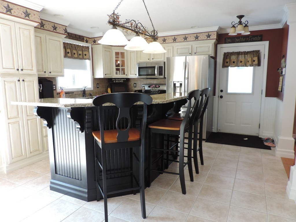 531 Kennedy Street Fall River, MA 02721 - Photo 3 of 12 Gallery Image 3