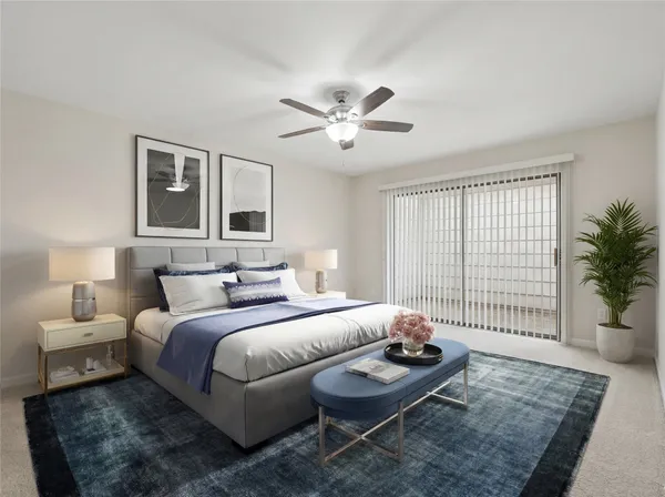 $2,700 | 12625 Memorial Drive, Unit 42, Houston, TX 77024