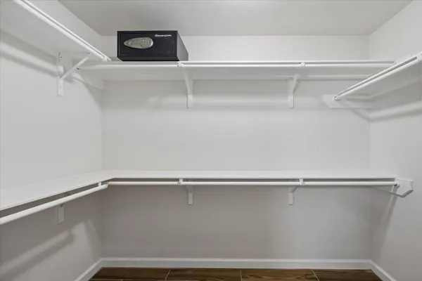 $2,700 | 12625 Memorial Drive, Unit 42, Houston, TX 77024