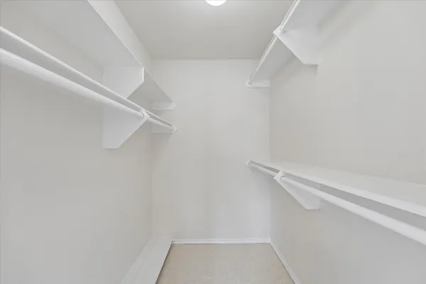 $2,700 | 12625 Memorial Drive, Unit 42, Houston, TX 77024