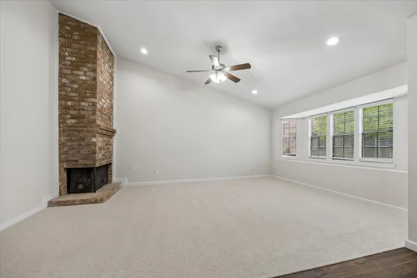 $2,700 | 12625 Memorial Drive, Unit 42, Houston, TX 77024