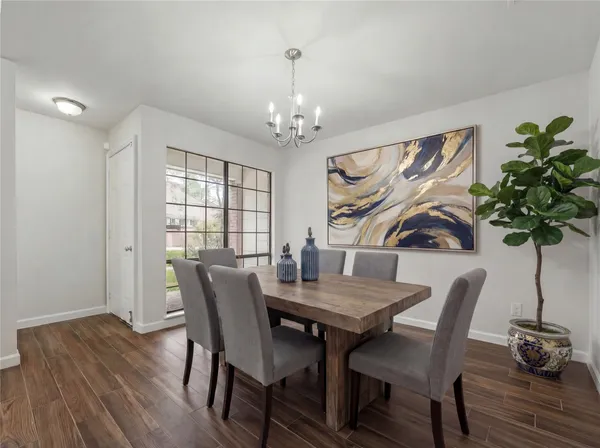 $2,700 | 12625 Memorial Drive, Unit 42, Houston, TX 77024