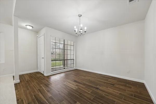 $2,700 | 12625 Memorial Drive, Unit 42, Houston, TX 77024