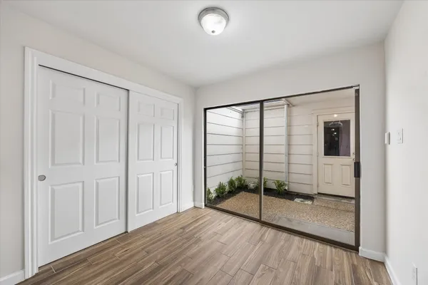 $2,700 | 12625 Memorial Drive, Unit 42, Houston, TX 77024