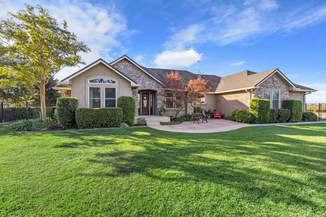$1,925,000 | 5288 West Kile Road, Lodi, CA 95242