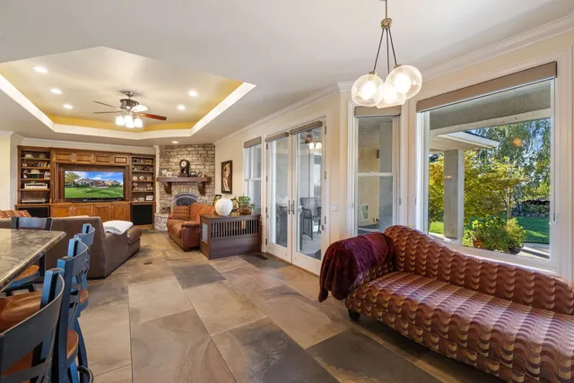 $1,925,000 | 5288 West Kile Road, Lodi, CA 95242