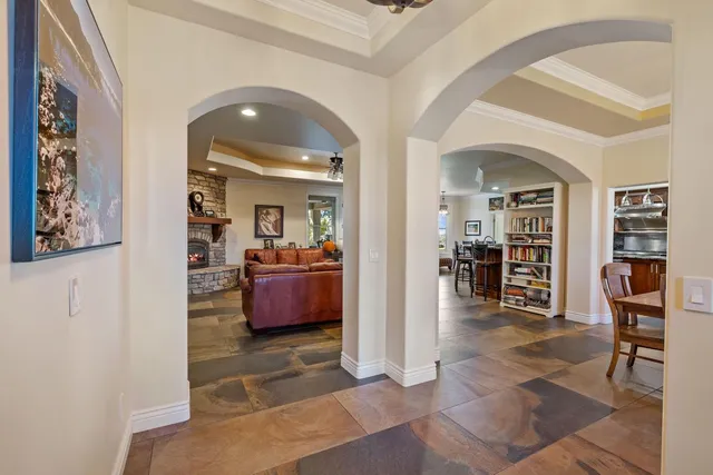 $1,925,000 | 5288 West Kile Road, Lodi, CA 95242