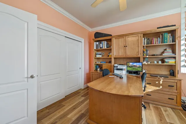 $1,925,000 | 5288 West Kile Road, Lodi, CA 95242