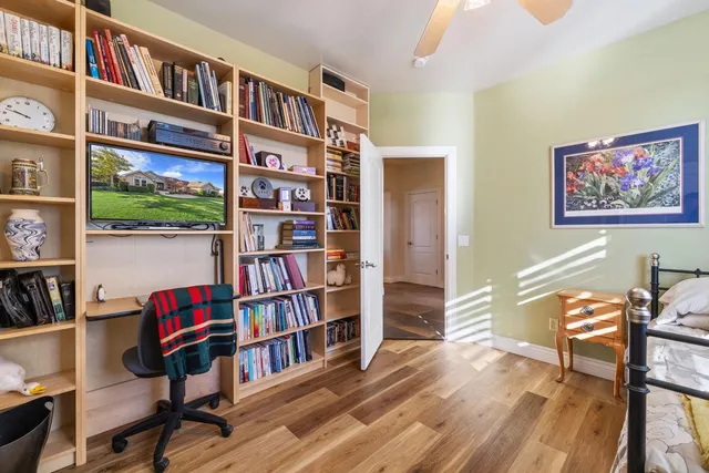 $1,925,000 | 5288 West Kile Road, Lodi, CA 95242