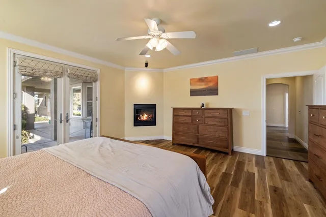 $1,925,000 | 5288 West Kile Road, Lodi, CA 95242