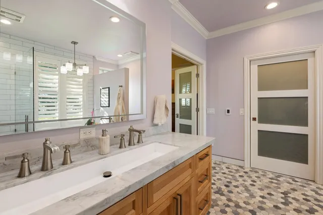 $1,925,000 | 5288 West Kile Road, Lodi, CA 95242