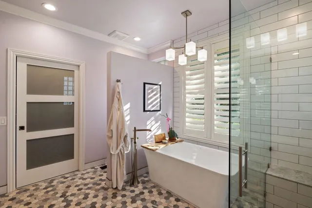 $1,925,000 | 5288 West Kile Road, Lodi, CA 95242