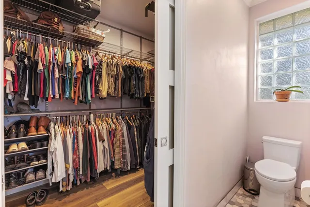 $1,925,000 | 5288 West Kile Road, Lodi, CA 95242