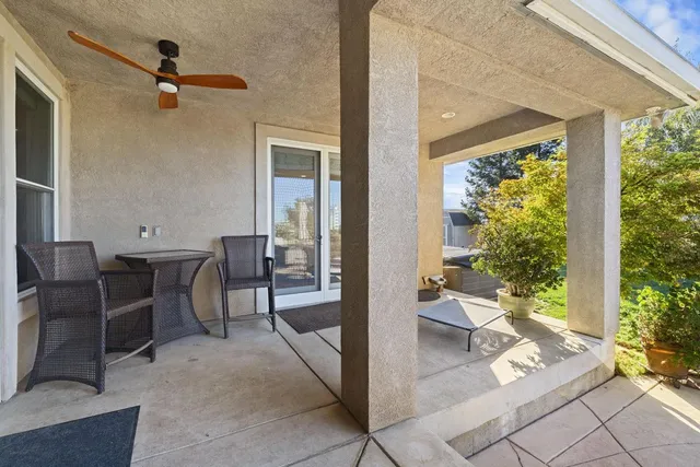 $1,925,000 | 5288 West Kile Road, Lodi, CA 95242