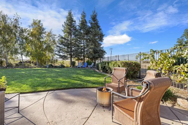 $1,925,000 | 5288 West Kile Road, Lodi, CA 95242