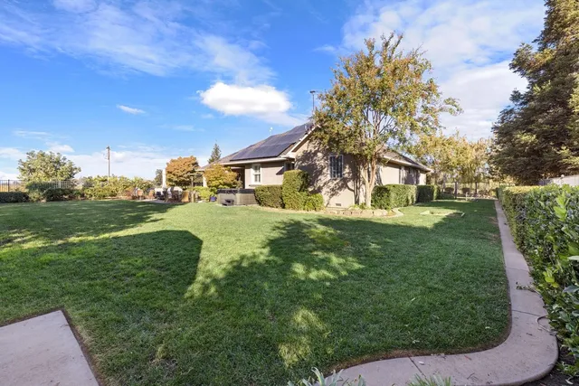 $1,925,000 | 5288 West Kile Road, Lodi, CA 95242