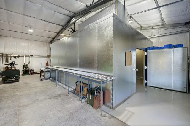 $1,925,000 | 5288 West Kile Road, Lodi, CA 95242