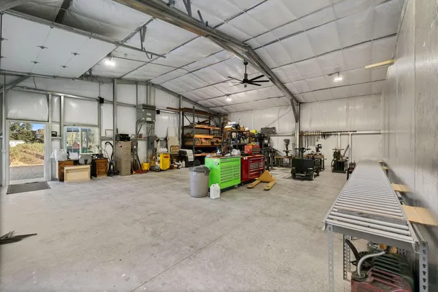 $1,925,000 | 5288 West Kile Road, Lodi, CA 95242