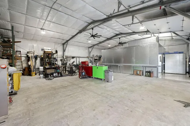 $1,925,000 | 5288 West Kile Road, Lodi, CA 95242