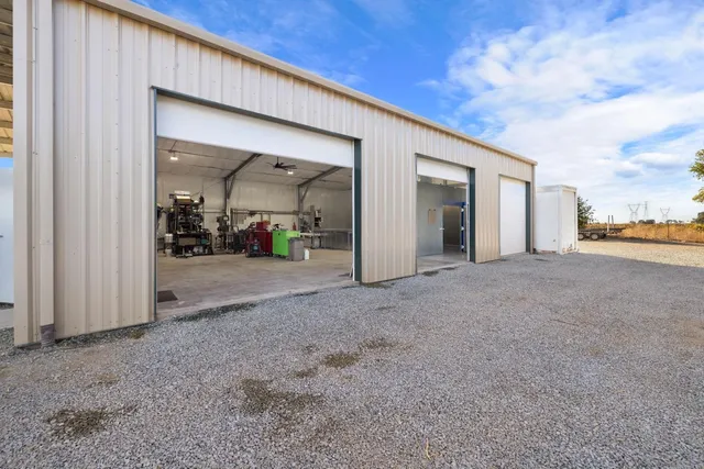 $1,925,000 | 5288 West Kile Road, Lodi, CA 95242