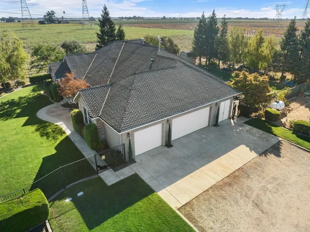 $1,925,000 | 5288 West Kile Road, Lodi, CA 95242
