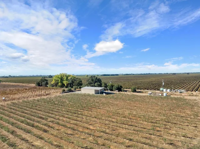 $1,925,000 | 5288 West Kile Road, Lodi, CA 95242