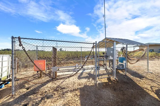 $1,925,000 | 5288 West Kile Road, Lodi, CA 95242