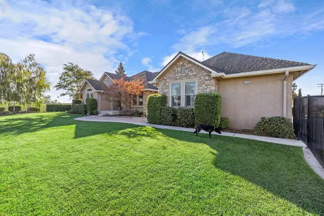 $1,925,000 | 5288 West Kile Road, Lodi, CA 95242