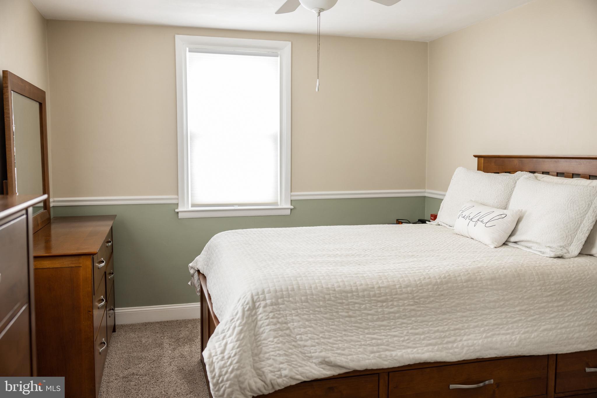 723 Colebrook Road Philadelphia, PA 19115 - Photo 16 of 26 Gallery Image 16