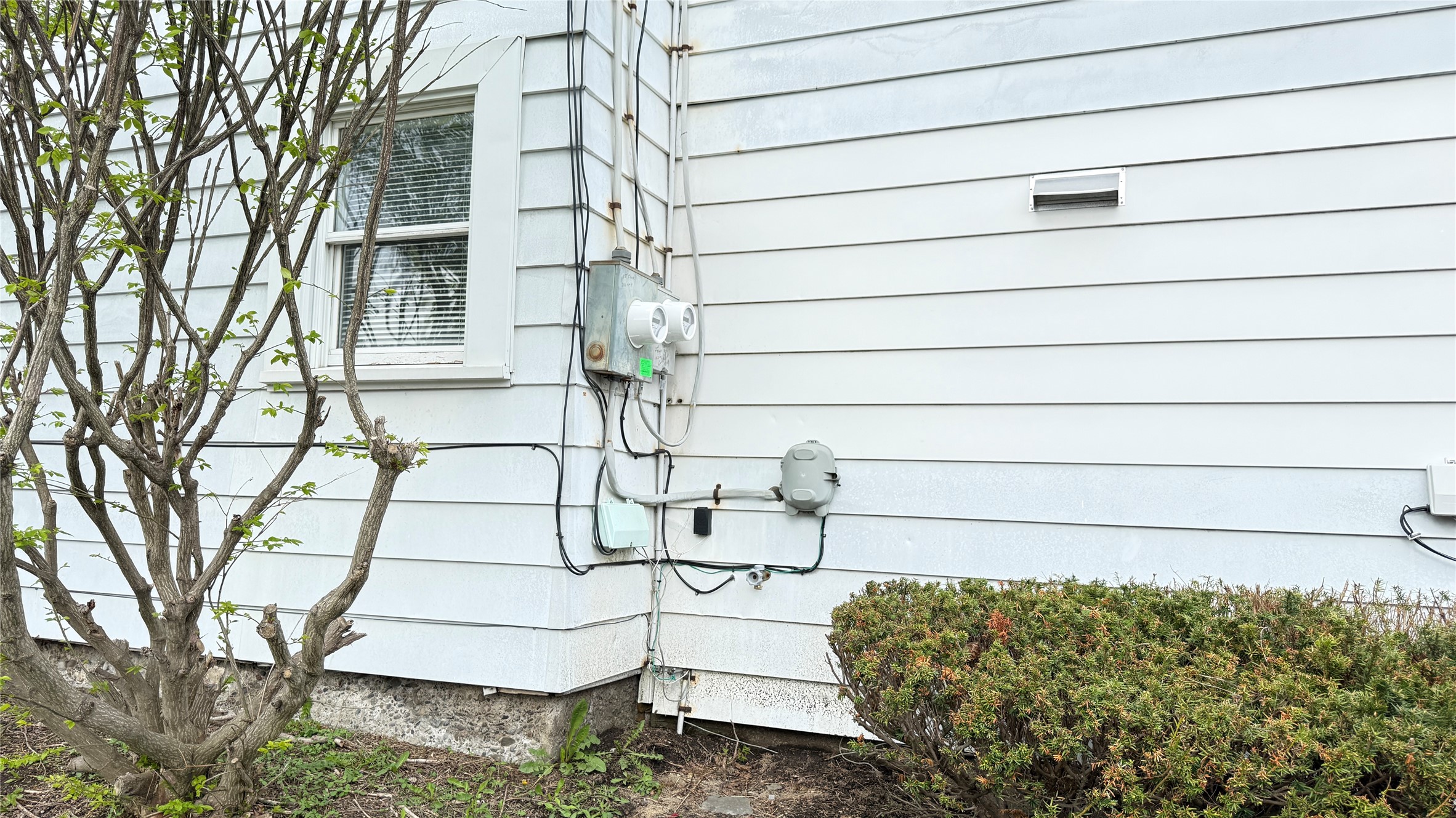 177 Riverside Drive Johnson City, NY 13790 - Photo 28 of 29