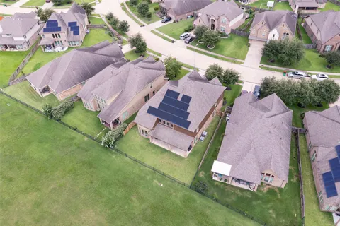 $625,000 | 3614 Brampton Island Drive, Katy, TX 77494