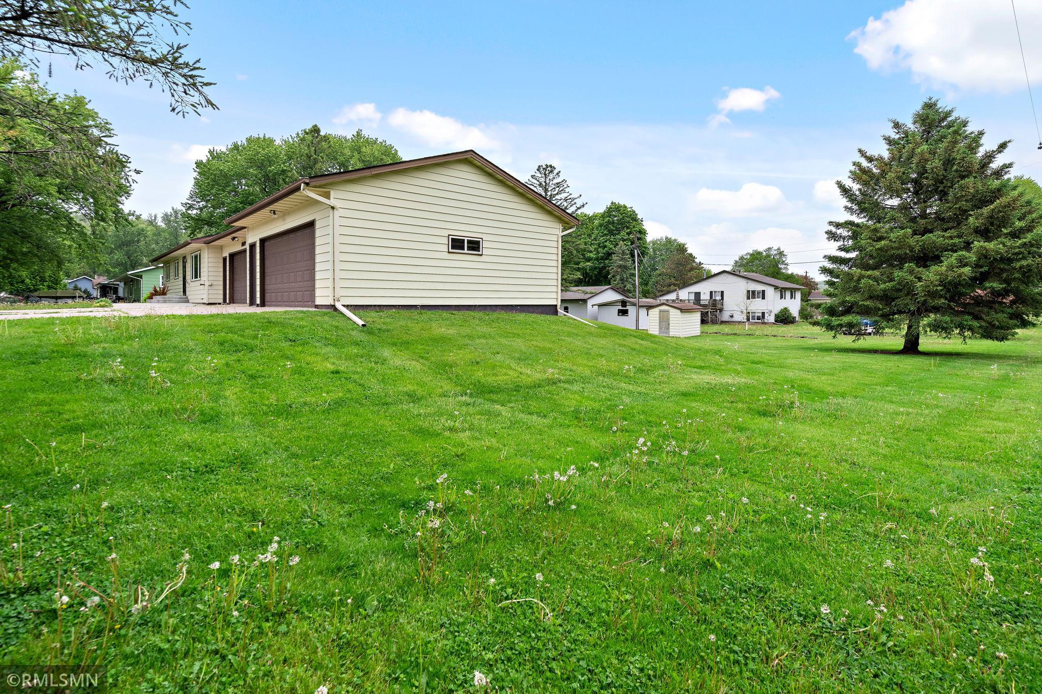 1079 Birch Avenue Red Wing, MN 55066 - Photo 24 of 32