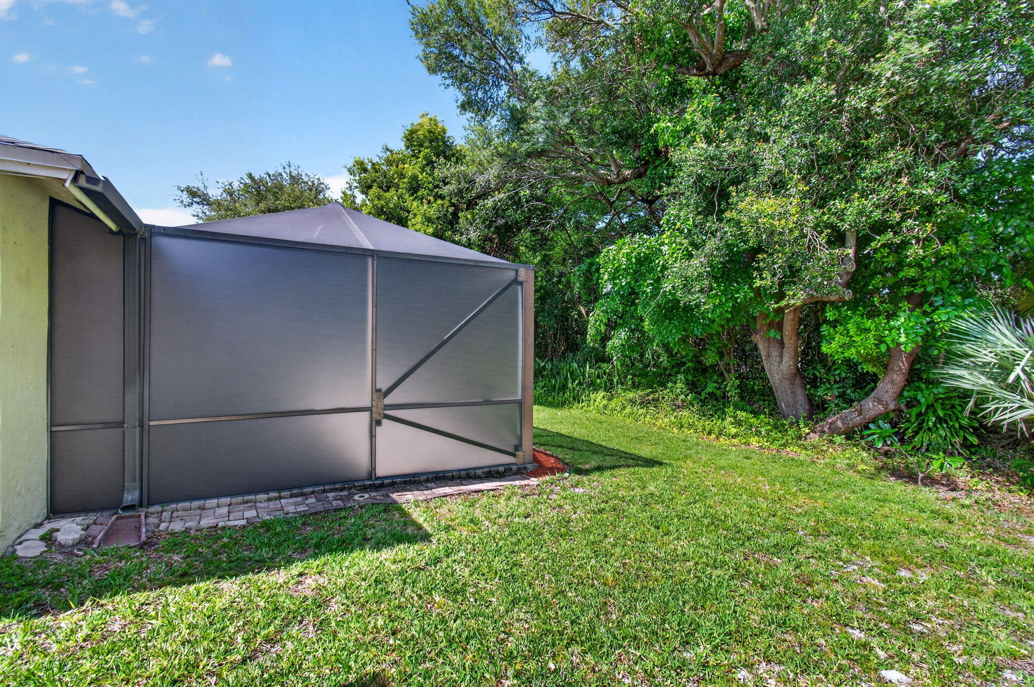 201 Del Rio Boulevard Boca Raton, FL 33432 - Photo 51 of 60 60-web-or-mls-DSC_8120