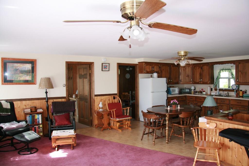 714 Sebec Lake Road Willimantic, ME 04443 - Photo 7 of 34 Photo