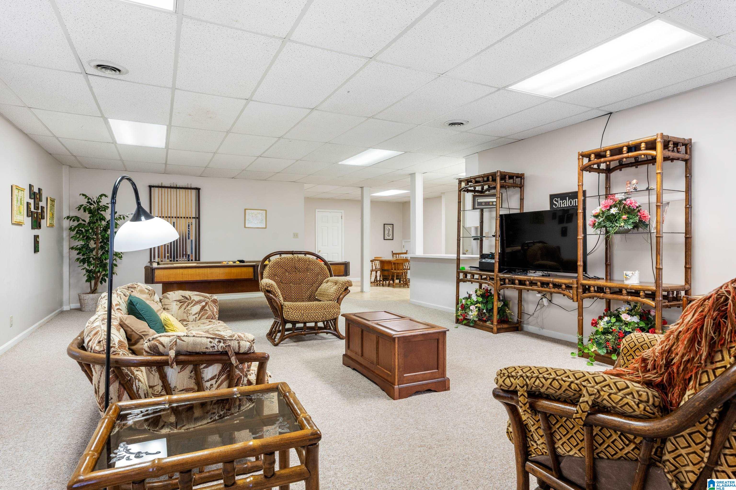 5382 Meadow Brook Road Birmingham, AL 35242 - Photo 34 of 49