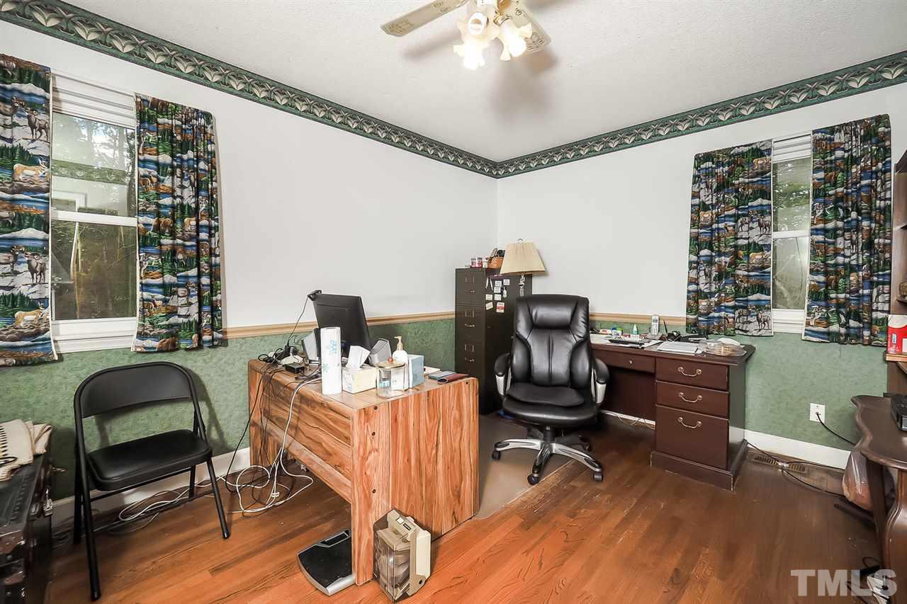 5606 Shadowbrook Drive Raleigh, NC 27612 - Photo 12 of 17 Gallery Image 12