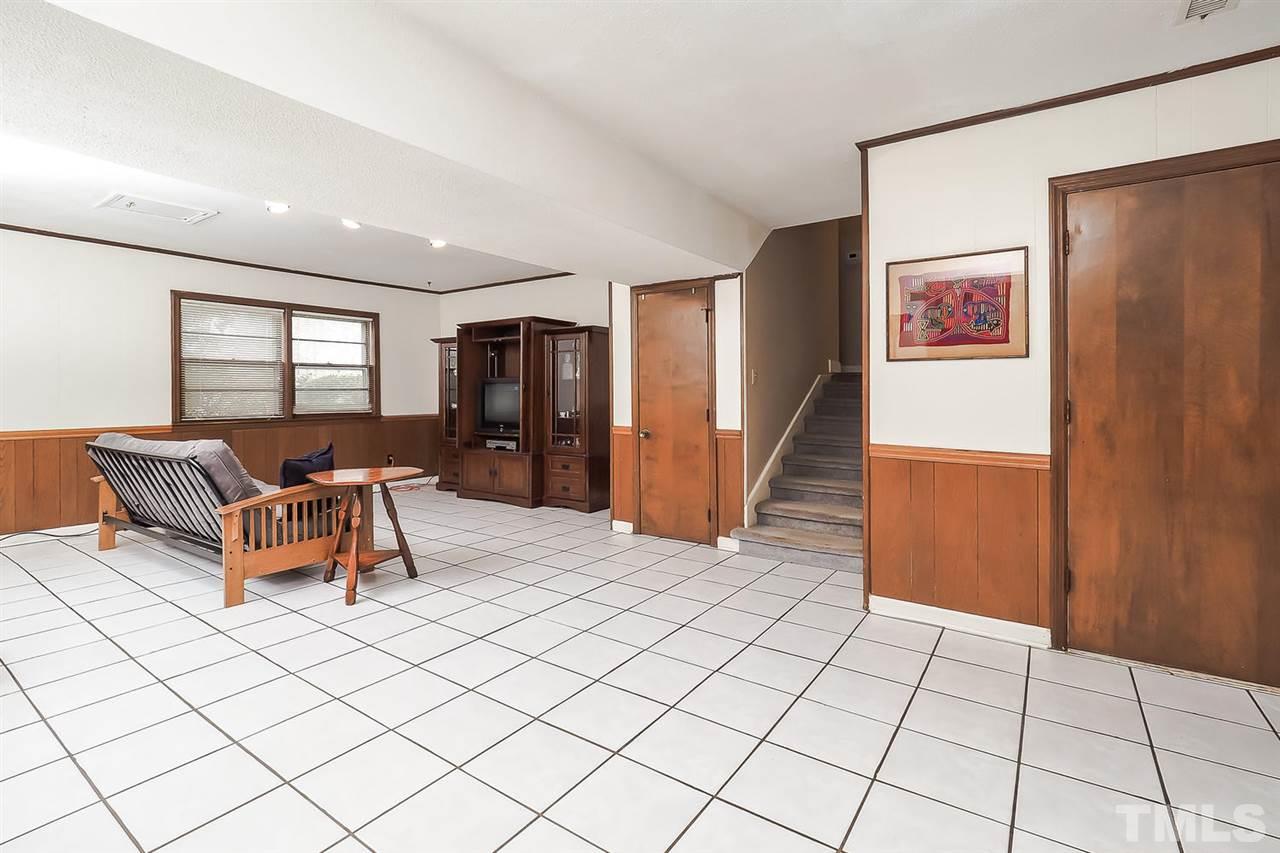 5606 Shadowbrook Drive Raleigh, NC 27612 - Photo 13 of 17 Gallery Image 13