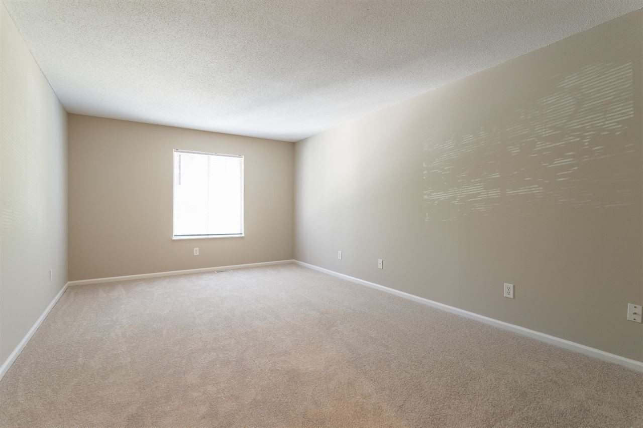 8608 Keegan Court Raleigh, NC 27613 - Photo 22 of 29 Photo 22
