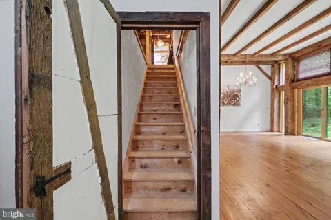 $350,000 | 639 Glenwood Road, Hop Bottom, PA 18824