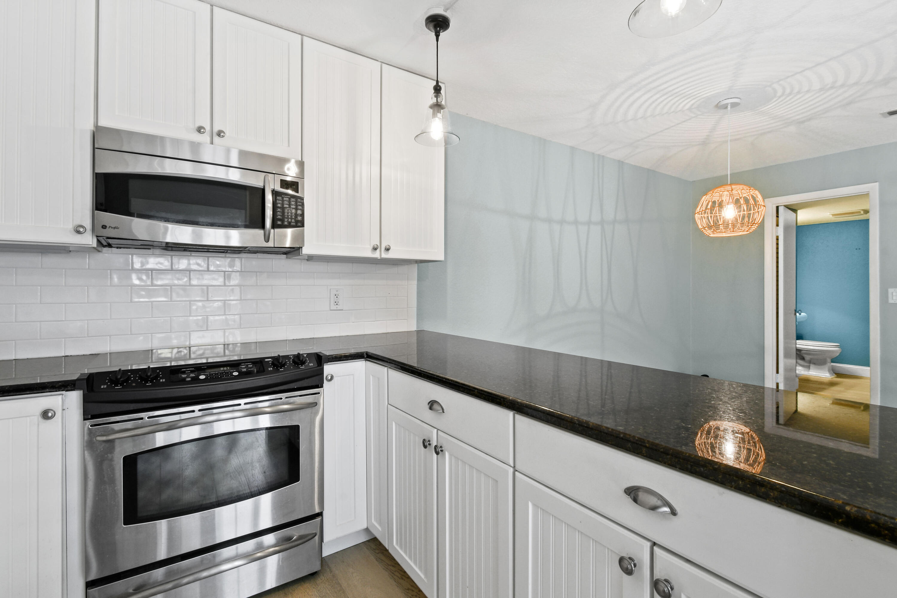 825 Center Street, Unit 6B Jupiter, FL 33458 - Photo 13 of 41 825CenterSt#6B(17)