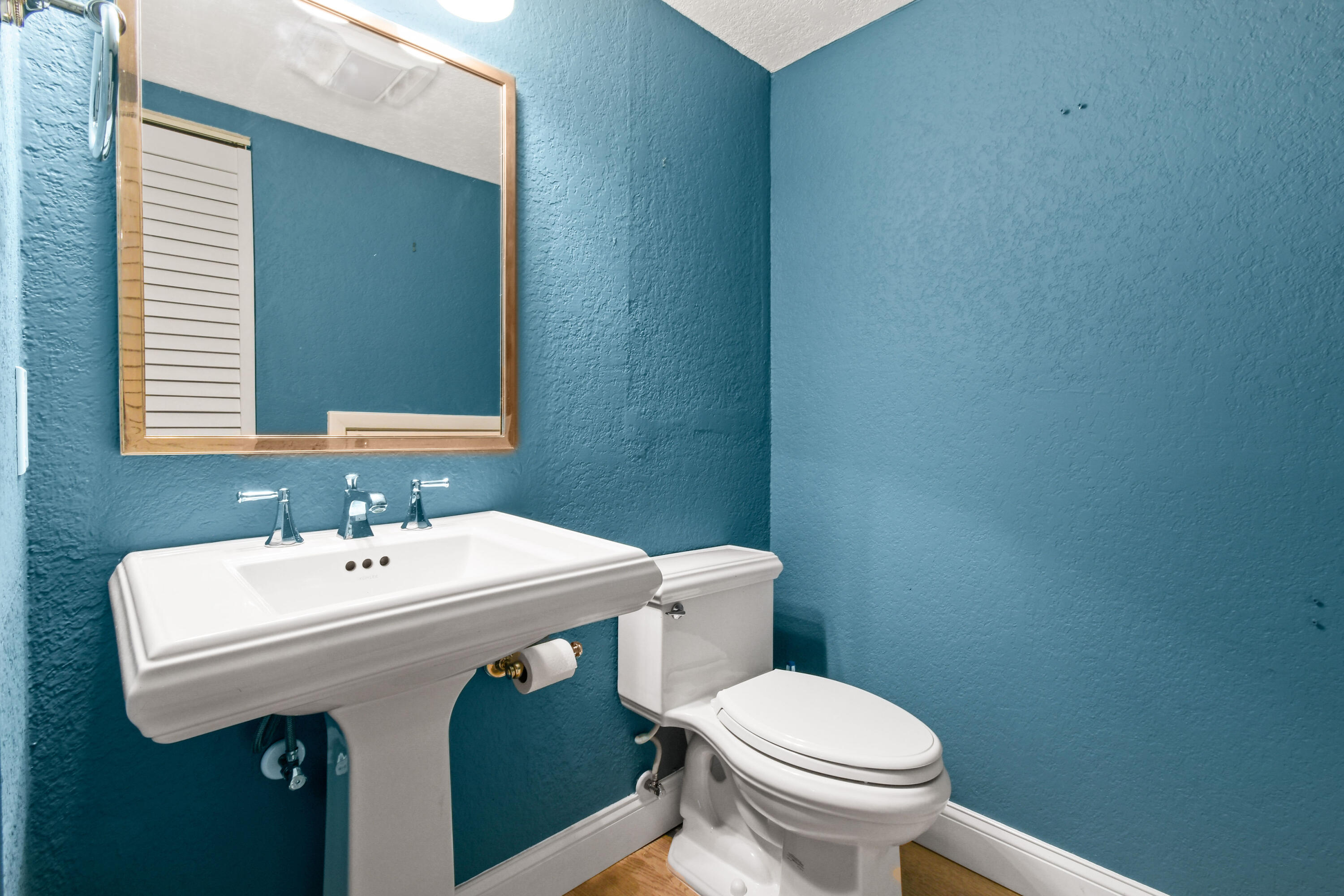 825 Center Street, Unit 6B Jupiter, FL 33458 - Photo 15 of 41 825CenterSt#6B(19)