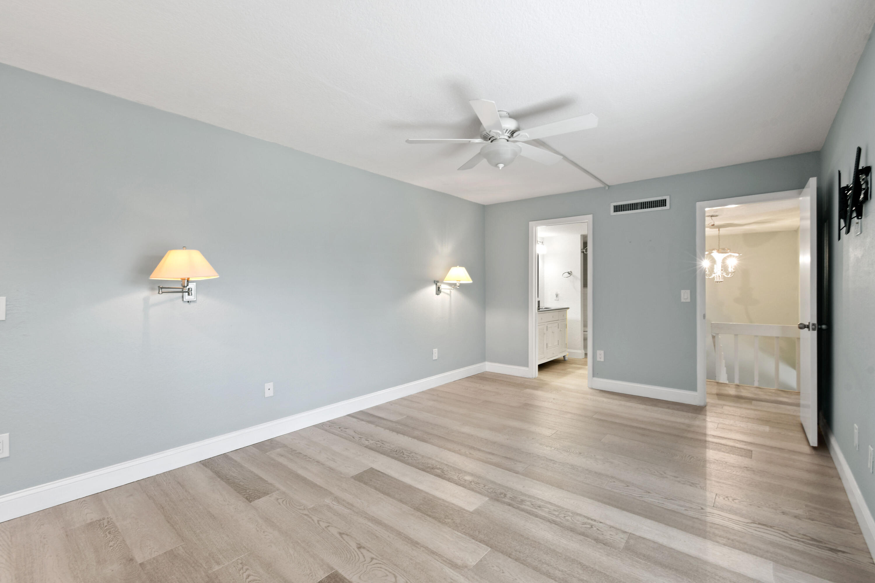 825 Center Street, Unit 6B Jupiter, FL 33458 - Photo 19 of 41 825CenterSt#6B(32)